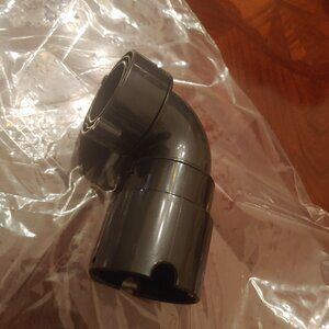 Shark Navigator Vacuum Hose Elbow For UV440 NV360 NV355 NV370 UV550 UV540